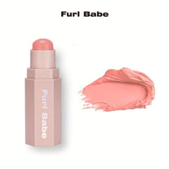 2-in-1 Highlight Concealer Stick