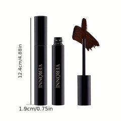 Colorful Mascara Long Lasting Eyelash Primer Waterproof