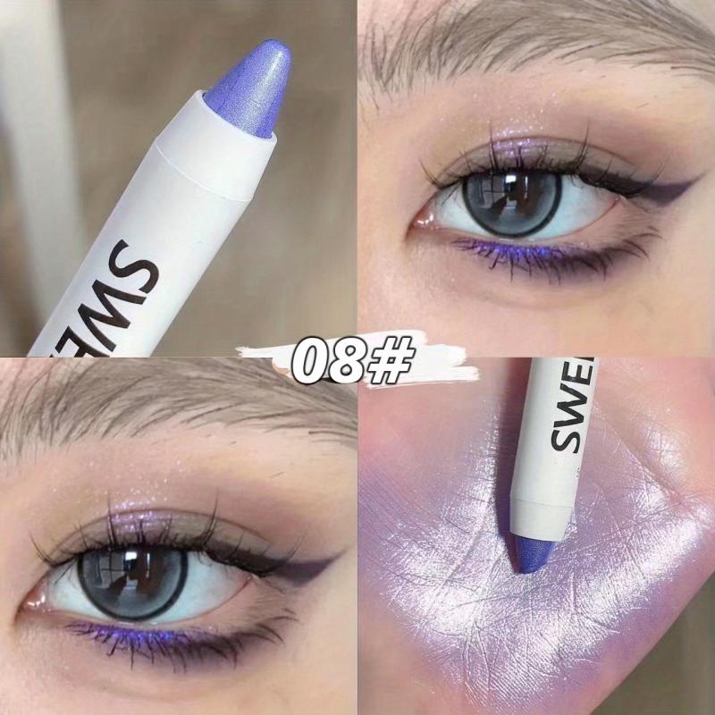 Lazy Eyeshadow Pen Highlighter Eyelid Pen
