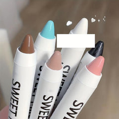 Lazy Eyeshadow Pen Highlighter Eyelid Pen