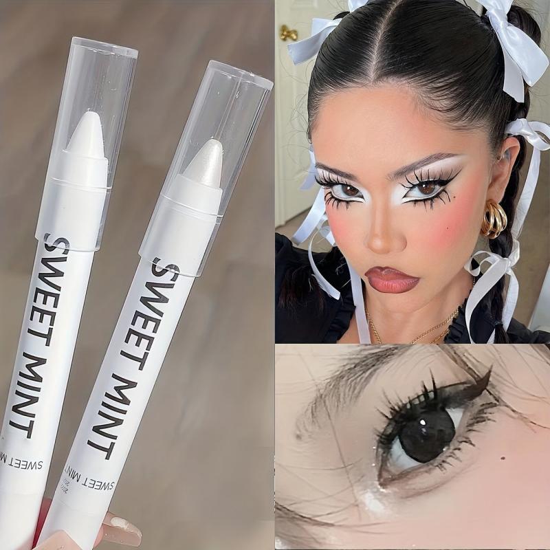 Lazy Eyeshadow Pen Highlighter Eyelid Pen