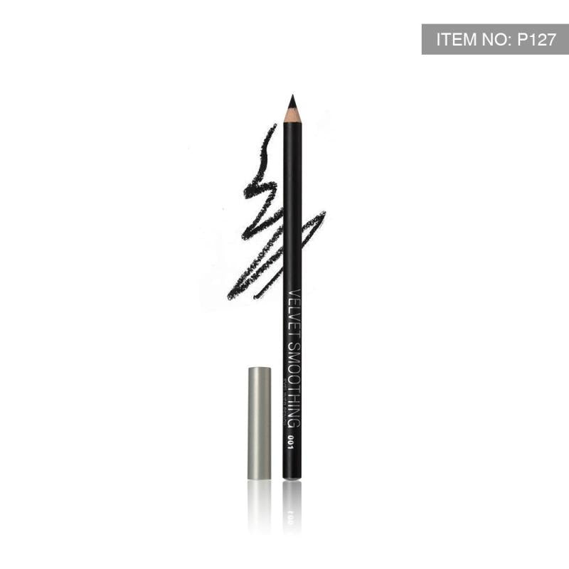 12pcs Eyeliner Pencil Set Waterproof Long-lasting Gel