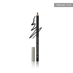 12pcs Eyeliner Pencil Set Waterproof Long-lasting Gel