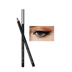 12pcs Eyeliner Pencil Set Waterproof Long-lasting Gel