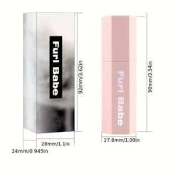 2-in-1 Concealer Blush Stick Highlighter