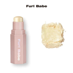 2-in-1 Concealer Blush Stick Highlighter
