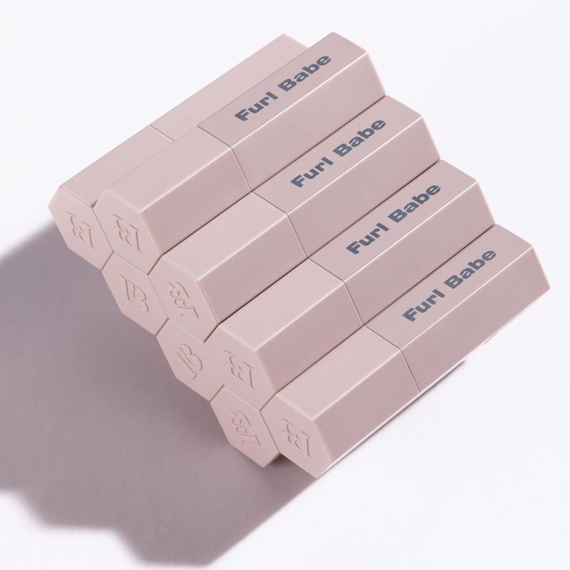 2-in-1 Concealer Blush Stick Highlighter
