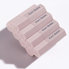 2-in-1 Concealer Blush Stick Highlighter