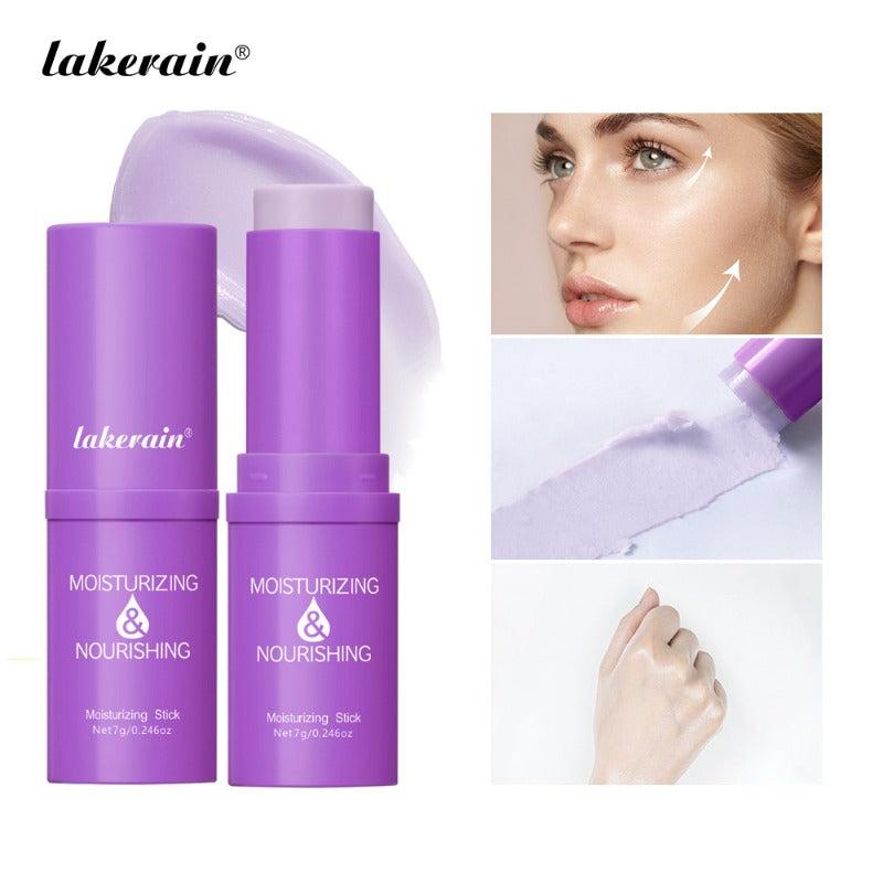 Cooling Hydrating Stick for Face and Lips