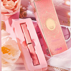 Hydrating Lipstick Temperature Changing Lip Line Balm