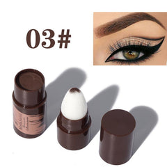 Hairline Powder Concealer Waterproof Sweat Proof