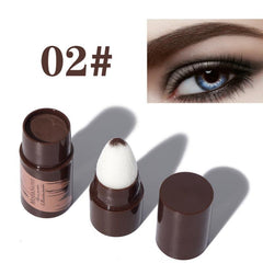Hairline Powder Concealer Waterproof Sweat Proof
