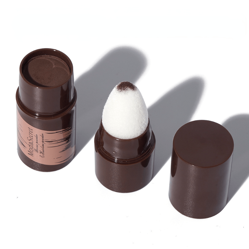 Hairline Powder Concealer Waterproof Sweat Proof