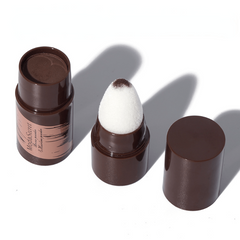 Hairline Powder Concealer Waterproof Sweat Proof