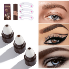 Hairline Powder Concealer Waterproof Sweat Proof