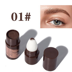 Hairline Powder Concealer Waterproof Sweat Proof