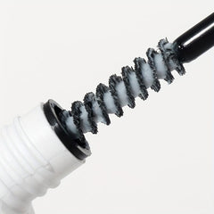 Long-Lasting Eyebrow Gel Stick Waterproof Smudge Proof with Brush