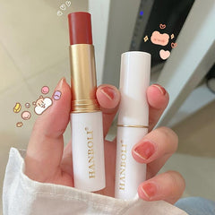 Hydrating Lipstick Non Sticky Lip Gloss