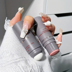 Monochrome Blush Lip Cheek Dual-Use Stick