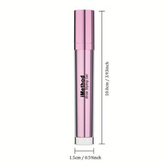Long Lasting Eyebrow Gel for Defined Fuller Look