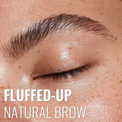 Long Lasting Eyebrow Gel for Defined Fuller Look