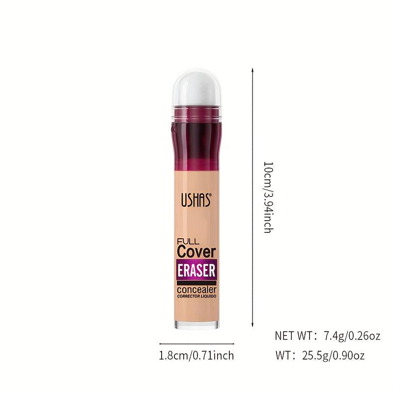 Concealer Stick for Dark Circles Acne Blemishes