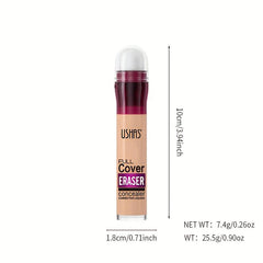 Concealer Stick for Dark Circles Acne Blemishes