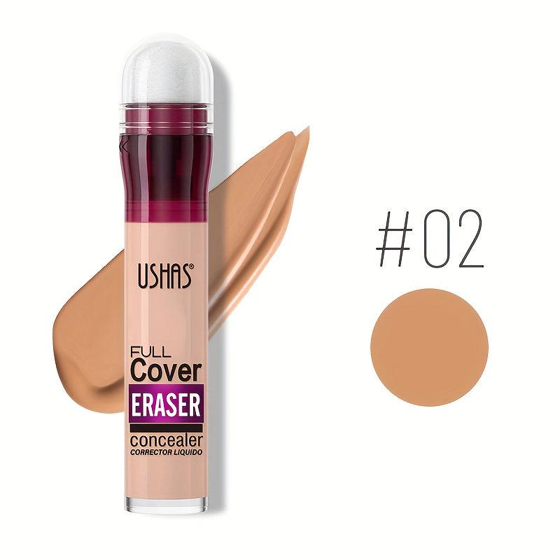 Concealer Stick for Dark Circles Acne Blemishes