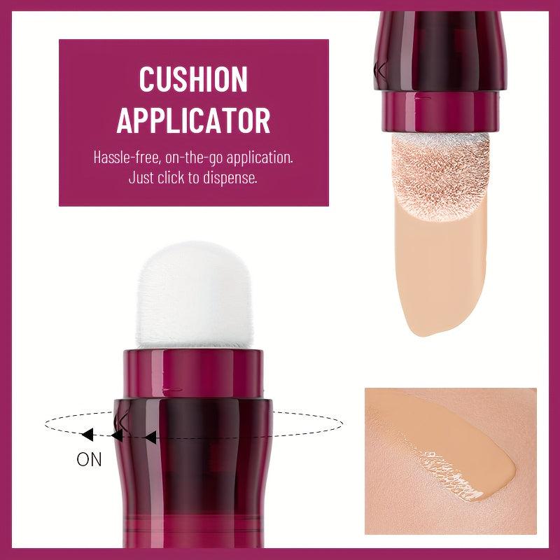 Concealer Stick for Dark Circles Acne Blemishes