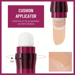 Concealer Stick for Dark Circles Acne Blemishes