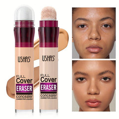 Concealer Stick for Dark Circles Acne Blemishes