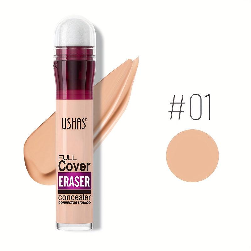 Concealer Stick for Dark Circles Acne Blemishes
