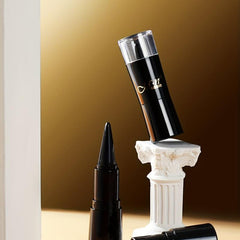 Fast Drying Eyeliner Pen Cream