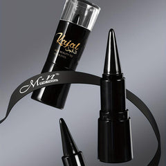 Fast Drying Eyeliner Pen Cream
