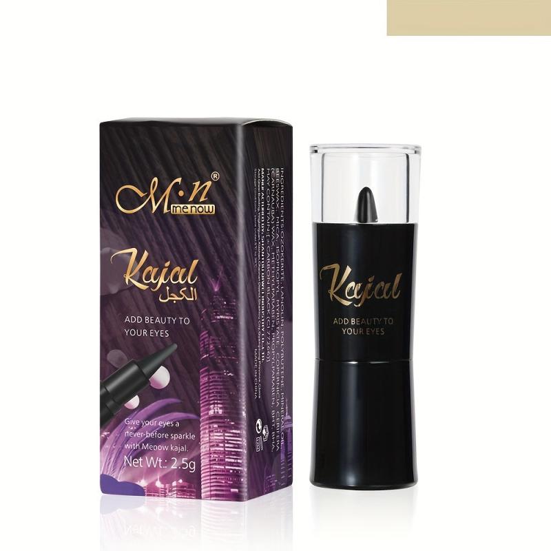 Fast Drying Eyeliner Pen Cream