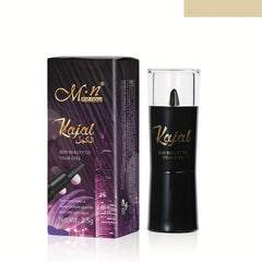 Fast Drying Eyeliner Pen Cream