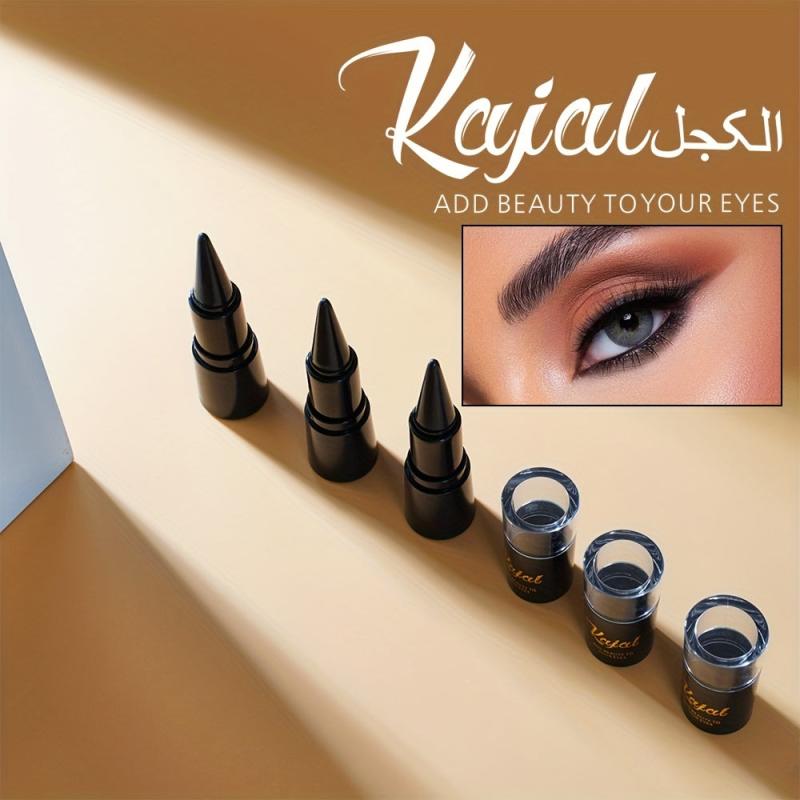Fast Drying Eyeliner Pen Cream