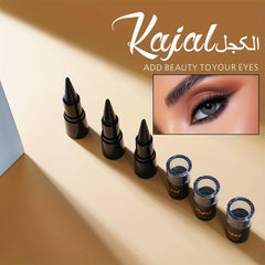 Fast Drying Eyeliner Pen Cream
