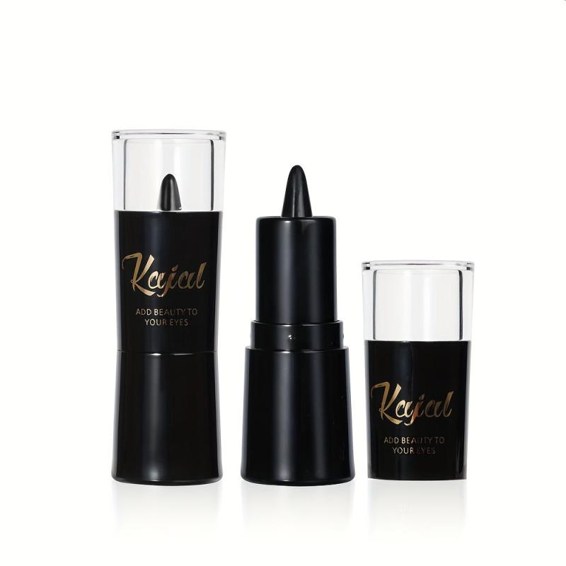 Fast Drying Eyeliner Pen Cream