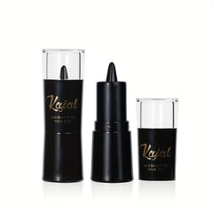 Fast Drying Eyeliner Pen Cream