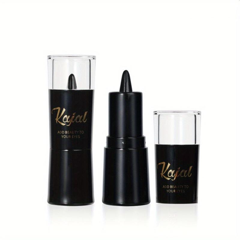 Fast Drying Eyeliner Pen Cream