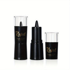 Fast Drying Eyeliner Pen Cream