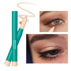 Cream To Powder Waterproof Eye...