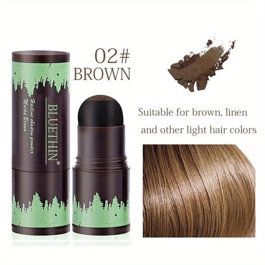 Men's Packable Lightweight Puffer Jacket