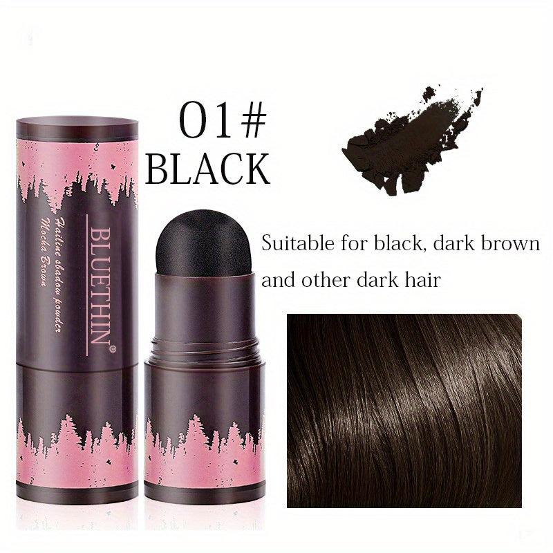 Men's Packable Lightweight Puffer Jacket