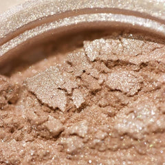 Glitter Diamond Glow Powder Set - 6 Shades