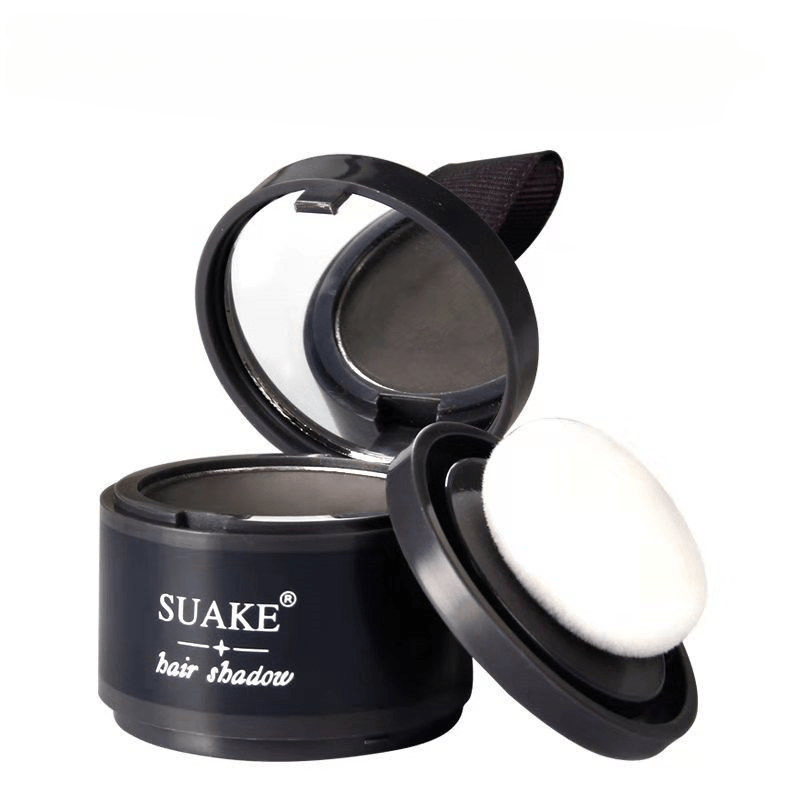 Hairline Shadow Powder Instant Root Cover Up