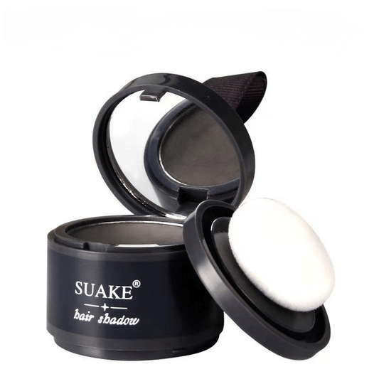 Hairline Shadow Powder Instant Root Cover Up