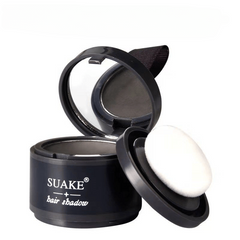 Hairline Shadow Powder Instant Root Cover Up