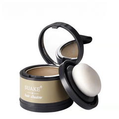Hairline Shadow Powder Instant Root Cover Up